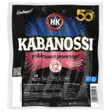 PIKKUISEN PAREMPI KABANOSSI - Makkarat ja Nakit - 6409100051471 - 1