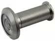 OVISILMÄ 898 - Muut kiinnitystarvikkeet - 6414671030701 - 1