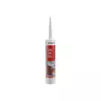A8 PRO SILIKONI ruskea - Silikoonit - 4053479366241 - 1