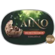 AINO HASSELCHOCOT 900ML - Jäätelöpakkaukset - 6430064405161 - 1