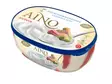 AINO JOGURTTI RAPARPERIN LUMO - Jäätelöpakkaukset - 6430064400241 - 1