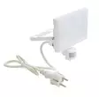 AIRAM AIRFLOOD LED 30W 2400 LUMEN - Valot ja valosarjat - 6435200280541 - 1