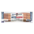 AITO NAKKI PERINTEINEN - Makkarat ja Nakit - 6409100051051 - 1
