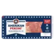 AMERIKAN PEKONI SUURPAKKAUS - Leivänpäälliset / Leikkeleet - 6409100044701 - 1
