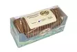AMERIKANSERKKU 320G K.LEIVON - Leivonnaiset - 6411734000091 - 1