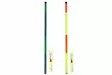 APAJA MATO-ONKISETTI 280CM - Virvelit, Vavat, Onget - 6410416251301 - 1