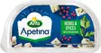 APETINA SNACKJUUSTO YRTIT JA MAUSTEET - Tuorejuustot - 5711953014451 - 1