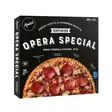 APETIT SUPERIOR OPERA SPECIAL PIZZA 335G - Pakastepizzat - 6430104958671 - 1