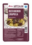 ARTESAANI LIHAPULLA ATRIA - Mikroateriat - 6407850055251 - 1