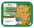 ATRIA FILEESUIKALE 300G - Kanan- / Broilerinliha - 6407810015431 - 1
