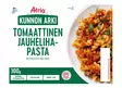 ATRIA KA JAUHELIHAPASTA 300G - Mikroateriat - 6407800024511 - 1