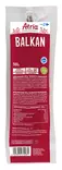 BALKAN 500G ATRIA - Makkarat ja Nakit - 6407870070081 - 1