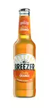 BREEZER ORANGE 4% 27,5CL - Lonkerot - 5010677551311 - 1