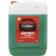 CARLAKE JÄÄHDYTINNESTE 10L - Jäähdytysnesteet - 6417196624851 - 1