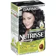 CARNIER NUTRISSE NATEA 1 - Hiusvärit - 3600542130691 - 1
