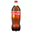 COCA-COLA 0,5L - Limonadit - 6415600501781 - 1