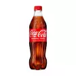COCA-COLA 0,5L - Limonadit - 6415600501781 - 2