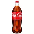 COCA-COLA 1.5L - Limonadit - 6415600501811 - 1