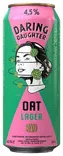 DAT LAGER KAURA OLUT - Oluet - 6419800021711 - 1