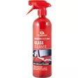 DR MARCUS TITANIUM LASINPESUAINE - Muut Autonpesutarvikkeet - 5903686508141 - 1