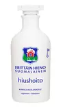 EHS HIUSHOITO 300ML - Shampoot ja hoitoaineet - 6412203102001 - 1