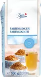 FARIINI SOKERI 500G - Sokerit - 6414000043051 - 1