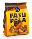 FASUPALA FAZERINA FAZER - Leivonnaiset - 6416453075511 - 1