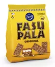 FASUPALA ORIGINAL KEKSI FAZER - Leivonnaiset - 6416453075931 - 1