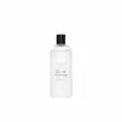 FEELY JOY SUIHKUSAIPPUA 400ML CLEAN - Shampoot ja hoitoaineet - 6410416265421 - 1