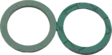 FIBER-TIIVISTE 1/2 5KPL/PS - LVI-TARVIKKEET - 6420611630771 - 1