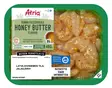 FILEESUIKALE HONEY BUTTER - Kanan- / Broilerinliha - 6407810013291 - 1