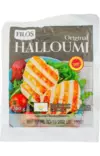 FILOS ORIGINAL HOLLOUMI JUUST - Jogurtit - 6416710301391 - 1