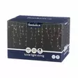 FINNLUMOR VALOKETJU JÄÄPUIKKO 600 LED - Valot ja valosarjat - 6410416006161 - 1