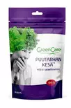 GC YRTTI- JA SALAATTIRAVINNE 150G - Lannoitteet - 6414505176841 - 1