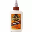 GORILLA PUULIIMA 118ml - Puuliimat - 5704947004361 - 1