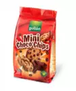 GULLON MINI CHOCO CHIPS - Leivonnaiset - 8410376039191 - 1