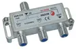HAAROITIN TAP210 - Haaroittimet - 6438140003201 - 11