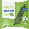 HERNE 200G KESÄPÖYTÄ - Vihannespakasteet - 6430104920401 - 1