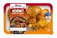 HORNET SNACKS DRUMSTICKS - Kanan- / Broilerinliha - 6407830037321 - 1