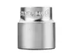 HYLSY 1/2" 30MM - Hylsyt - 5902062043641 - 1
