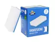 IHMESIENET 3KPL AINO - Pintojen puhdistus - 6416096122351 - 1