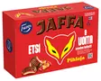JAFFA PIHLAJA LEIVOSKEKSI FAZER - Leivonnaiset - 6416453554801 - 1