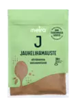 JAUHELIHAMAUSTE MEIRA - Mausteet - 6414201001331 - 1