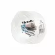 KÄÄRENARU N.100G/N.115M - Muut siivoustarvikkeet - 6410410158071 - 1