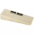 KAATOKIILA BAHCO 26CM - Sahat ja puunkaato - 7311518333041 - 1