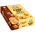 KANASET BONELESS WINGS&BBQ AASIA DIPPI - Mikroateriat - 6409100001131 - 1