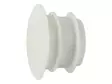 KARMIT.VALK. 13-14 mm - Ruuvit ja mutterit - 6414672069021 - 1