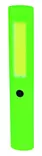 KÄSIVALAISIN LED 3W - Taskulamput - 6438140870001 - 1