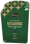 KEISARINNA - Muut juustotuotteet - 6408430347001 - 1