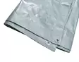KESTOPEITE 3X5M HARJU - Peitteet - 6438140555571 - 1